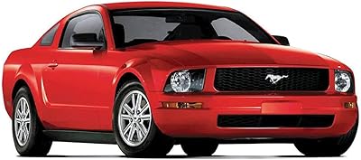 Éclairage intérieur led extreme vision pour ford mustang 2005-2009 (4 pièces). DIAYTAR COTE D'IVOIRE est la référence en matière de boutique en ligne en Côte d'Ivoire. Elle propose une gamme étendue de produits, allant des électroniques aux vêtements en passant par les accessoires. Les clients peuvent profiter de promotions et de réductions régulières pour réaliser des économies sur leurs achats en ligne.