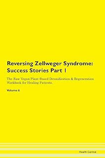 Inverser le syndrome de zellweger : témoignages d'espoir. de patients atteints de différentes maladies, partie 1 le cahier d'exercices de désintoxication et de régénération à base de plantes végétaliennes crues pour guérir les patients. volume 6. Chez DIAYTAR COTE D'IVOIRE, nous nous engageons à vous offrir le meilleur service possible, que ce soit en termes de produits, de prix ou de service client. Nous sommes fiers de notre position de leader du commerce en ligne en Côte d'Ivoire et nous travaillons sans relâche pour améliorer continuellement votre expérience de shopping en ligne. Faites confiance à notre expertise et découvrez pourquoi nous sommes la première choix pour vos achats en ligne.