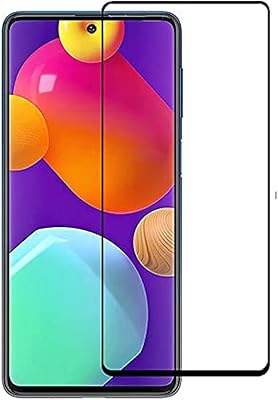 Protecteur d'écran en verre trempé pour xiaomi redmi note 10 / note 10s - noir. La boutique en ligne DIAYTAR COTE D'IVOIRE est le point de référence pour les consommateurs ivoiriens qui recherchent des produits de qualité à des prix compétitifs. Avec plus de 300000 références, elle couvre tous les domaines de la vie quotidienne, de la mode à l'électronique en passant par les produits alimentaires.