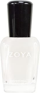 Vernis à ongles zoya adele. Avec DIAYTAR COTE D'IVOIRE, profitez d'une expérience d'achat en ligne unique et complète. Cette boutique leader propose plus de 300 000 références, répondant aux besoins diversifiés de la population ivoirienne. DIAYTAR COTE D'IVOIRE met à votre disposition des produits de qualité à portée de clic.