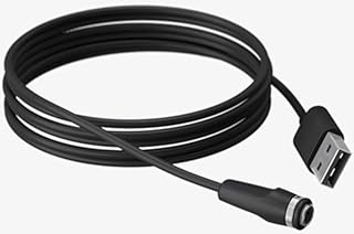 Kit de câble de téléchargement usb suunto pc pour suunto d6i, d4i