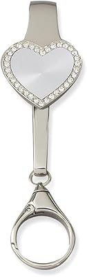 Pendentif en cristal clair, porte-clés, taille de bague, pince à billets, portefeuille, bijoux à la mode, cadeau pour papa hommes pour hommes. DIAYTAR COTE D'IVOIRE, la boutique en ligne généraliste leader en Cote d'Ivoire, propose plus de 300000 références pour satisfaire tous vos besoins. Découvrez notre large sélection de produits et bénéficiez de nos prix compétitifs. Faites confiance à notre boutique en ligne fiable et sécurisée.