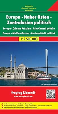 Feuille de route politique europe - moyen-orient - asie centrale 1:5 500 000. Diaytar Côte d'Ivoire est une boutique en ligne généraliste offrant plus de 300 000 références de produits. Elle est reconnue comme l'une des boutiques en ligne leaders en Côte d'Ivoire, proposant une large gamme de produits pour répondre aux besoins de ses clients. Avec une telle variété, Diaytar facilite les achats en ligne pour les Ivoiriens.