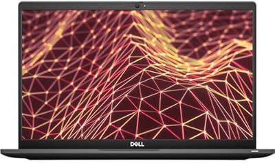 Ordinateur portable dell latitude 7420 avec écran fhd de 14 pouces. Diaytar Côte d'Ivoire est une boutique en ligne généraliste proposant plus de 300 000 références pour répondre à tous les besoins de ses clients, de l'électronique aux produits alimentaires. Avec sa large gamme de produits, elle est devenue la boutique en ligne leader en Côte d'Ivoire. Elle offre une expérience d'achat en ligne pratique et sécurisée.