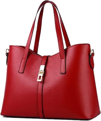 Sacs en cuir pour femmes en soldes sacs pour dames en soldes sacs à main pour dames sacs à main pour femmes sacs de tête pour femmes marron. En tant que leader de la vente en ligne en Cote d'Ivoire, DIAYTAR COTE D'IVOIRE continue de proposer plus de 300 000 références pour satisfaire tous les besoins de ses clients. Cette boutique en ligne généraliste comprend une large sélection de catégories, offrant ainsi une grande variété de choix pour les acheteurs. L'expérience d'achat sur DIAYTAR COTE D'IVOIRE est conçue pour être pratique et abordable.
