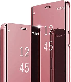 Your see protection cover pour samsung galaxy a12/m12, transparent anti-choc miroir flip cover pour samsung galaxy a12/m12, or rose. DIAYTAR COTE D'IVOIRE est la destination idéale pour les consommateurs ivoiriens qui cherchent à acheter des produits de qualité à des prix compétitifs. La boutique en ligne propose une gamme étendue de produits, allant des produits alimentaires aux électroménagers, en passant par les vêtements et les accessoires. Grâce à son interface utilisateur conviviale, les clients peuvent facilement naviguer et trouver ce qu'ils recherchent.