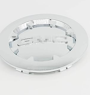 1 pièce 2007-2014 sierra 1500 yukon xl denali moyeu central de roue chromé 20" #9596381. DIAYTAR COTE D'IVOIRE se démarque par son énorme choix de produits, allant des électroménagers aux vêtements, en passant par les produits alimentaires. Cette boutique en ligne a conquis la confiance d'une large clientèle grâce à ses prix compétitifs et à sa livraison rapide. Elle est donc devenue un incontournable pour les achats en ligne en Côte d'Ivoire.