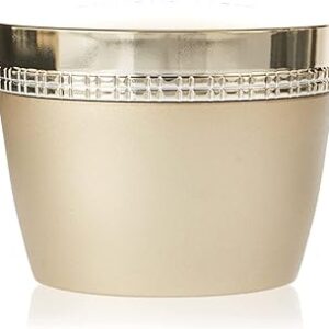 Elizabeth arden premier crème d'activation spf 30 pour femme 50