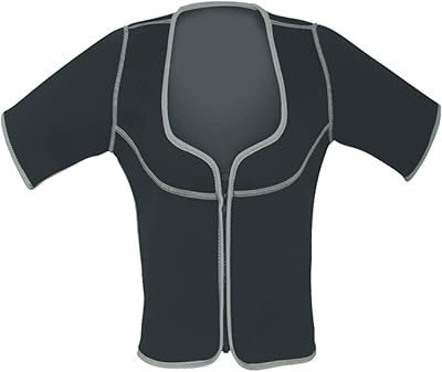 Win max beauty support wmf09075xl, taille l, noir, l. DIAYTAR COTE D'IVOIRE propose une gammelarge de produits de marque réputée, répondant ainsi aux attentes des consommateurs exigeants. Grâce à ses partenariats avec des fournisseurs de confiance, la boutique peut offrir des prix compétitifs tout en maintenant une qualité de service exemplaire. Cela explique en partie son succès dans le paysage de l'e-commerce ivoirien.