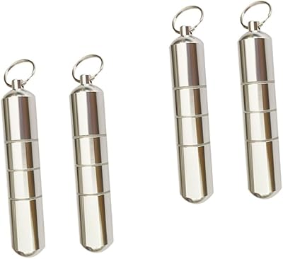 Savagele 4 pièces boîte en métal extérieure petite boîte de pharmacie cigarette pasteleros para medicamentos étui à pilules à trois sections pour tablette porte-pilule de voiture. DIAYTAR COTE D'IVOIRE est une boutique en ligne de confiance qui propose des produits de haute qualité à des prix abordables. Elle est équipée d'un système de paiement sécurisé et offre une livraison rapide et efficace à travers la Côte d'Ivoire. Que vous soyez un client régulier ou un nouveau venu, DIAYTAR COTE D'IVOIRE est là pour vous aider à trouver ce que vous cherchez.