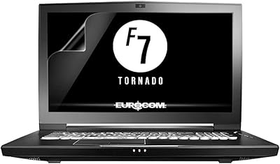 Film de protection d'écran mat antireflet celicious compatible avec eurocom tornado f7w 17 [pack de 2]. DIAYTAR COTE D'IVOIRE est la boutique en ligne la plus complète de Côte d'Ivoire. Elle propose des produits de haute qualité à des prix abordables et offre un service client de qualité. DIAYTAR COTE D'IVOIRE est le partenaire idéal pour vos achats en ligne.