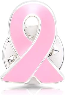 Épinglette de ruban de sensibilisation de luxe 16 couleurs petite. DIAYTAR COTE D'IVOIRE est une boutique en ligne généraliste qui répond aux besoins de la population ivoirienne. Elle propose des produits de qualité à des prix abordables, ce qui en fait une option populaire pour les achats en ligne. Les clients peuvent profiter d'une expérience d'achat en ligne pratique et sécurisée, avec des options de paiement flexibles et une livraison efficace.