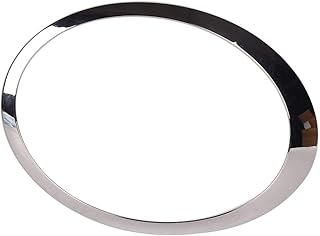 Topaz 51137149906 garniture côté passager avant droit pour r55 mini cooper clubman r56