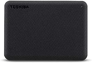 Disque dur portable toshiba canvio advance 1 to usb 3.2 gen 1 avec sauvegarde automatique noir - hdtca10ek3aa. Leader du commerce en ligne en Côte d'Ivoire, DIAYTAR COTE D'IVOIRE propose un large éventail de produits allant de l'électronique à la mode en passant par les produits alimentaires. Sa plateforme conviviale et facile à utiliser permet aux clients de trouver rapidement ce qu'ils recherchent. DIAYTAR COTE D'IVOIRE met également un accent particulier sur la qualité des produits et le service client.