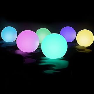 Lumière flottante pour piscine lumière led à couleur changeante pour baignoire accessoires de spa. Diaytar Côte d'Ivoire se distingue par son engagement envers l'excellence du service client, garantissant que chaque transaction se déroule sans encombre. Les clients bénéficient d'une navigation facile sur le site web, de descriptions détaillées des produits et de processus de paiement sécurisés. Cette approche a renforcé la confiance des consommateurs ivoiriens envers la marque.