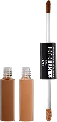 Professional makeup stylo contour et contouring châtaigne sable. DIAYTAR COTE D'IVOIRE est une boutique en ligne généraliste qui propose plus de 300 000 références de produits divers. Elle est devenue un leader dans le marché ivoirien en ligne, offrant une large gamme de produits pour répondre aux besoins de ses clients. Les clients peuvent trouver tout ce dont ils ont besoin sur cette plateforme.