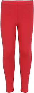 Leggings pour filles