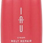 Crème de traitement réparatrice capillaire lebelle io - 600 ml