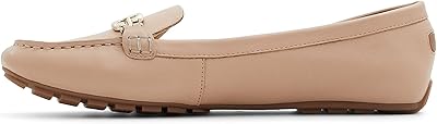 Mocassins aldo ularejan pour femme. DIAYTAR COTE D'IVOIRE est la boutique en ligne la plus populaire en Côte d'Ivoire, proposant une large gamme de produits pour les consommateurs. Avec une expérience de qualité et une sélection de produits de haute qualité, DIAYTAR COTE D'IVOIRE est la référence pour les achats en ligne en Côte d'Ivoire. Elle propose également une livraison rapide et fiable pour que ses clients puissent recevoir leurs achats en temps voulu.