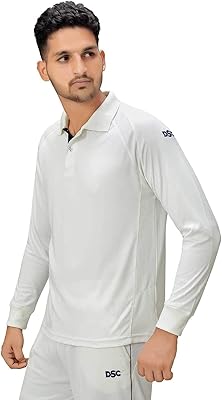 T-shirt de cricket en polyester à manches longues passion. DIAYTAR COTE D'IVOIRE est une boutique en ligne généraliste qui offre plus de 300 000 références de produits, faisant d'elle la boutique en ligne leader en Côte d'Ivoire. Elle propose une large gamme de produits pour répondre aux besoins de ses clients. Que vous soyez à la recherche de produits alimentaires, d'électronique ou de vêtements, DIAYTAR COTE D'IVOIRE a tout ce qu'il vous faut.
