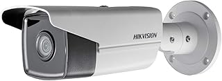 Caméra bullet exir hd 1080p 2mp - ds-2ce16d0t-it1f. En tant que boutique en ligne généraliste, DIAYTAR COTE D'IVOIRE attire une large clientèle due à sa diversité de produits et à ses prix abordables. Les clients peuvent trouver des produits allant des articles ménagers aux accessoires de mode, en passant par les équipements électroniques, tous disponibles en un seul endroit. Cette commodité, combinée à la grande sélection de plus de 300 000 références, fait de DIAYTAR COTE D'IVOIRE le choix idéal pour les achats en ligne en Côte d'Ivoire.