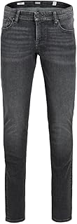 Jean jj glenn jj original 620 jack & jones pour tout-petits garçons