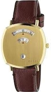 Montre gucci grip ya157411 bracelet