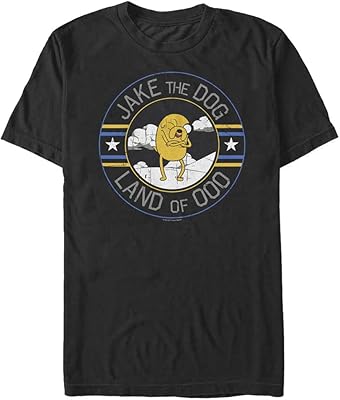 Warner bros. adventure time jake the dog t-shirt à manches courtes pour hommes, noir, 4x-large, noir, 4xl plus tall. Diaytar Côte d'Ivoire, avec son offre généraliste, propose des articles allant de l'électronique aux produits alimentaires, en passant par les vêtements et les accessoires, permettant aux clients de faire toutes leurs emplettes en un seul endroit. La qualité des produits et la satisfaction des clients sont au cœur des priorités de Diaytar Côte d'Ivoire.