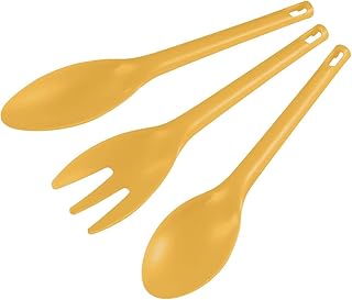 Ensemble d'outils de jardin en plastique tramontina, 3 pièces. La boutique en ligne DIAYTAR COTE D'IVOIRE met l'accent sur la satisfaction du client, offrant un service clientèle réactif et des options de livraison flexibles. Avec sa présence en ligne, DIAYTAR COTE D'IVOIRE atteint un large public et contribue à faciliter les achats en ligne dans tout le pays. Les clients ivoiriens peuvent ainsi bénéficier d'une plateforme de commerce en ligne fiable et pratique.