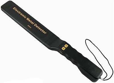 Détecteur de métaux, station de salle d'examen de téléphone portable portable, dispositif de sécurité pour appareils à ongles, détecteur d'or et d'argent, test de haute précision de petits objets métalliques. DIAYTAR COTE D'IVOIRE est la boutique en ligne la plus visitée en Côte d'Ivoire, avec plus de 300000 références de produits disponibles. Elle propose des produits de qualité à des prix compétitifs, ce qui en fait la destination idéale pour les acheteurs ivoiriens. DIAYTAR COTE D'IVOIRE est fière de son engagement à offrir une expérience d'achat en ligne exceptionnelle.