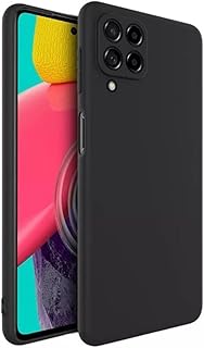 Coque de protection arrière en polyuréthane souple et flexible zoobitek résistante à la chaleur