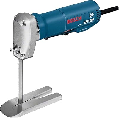 Bosch gsg 300 électrique filaire - scies et découpeuses. DIAYTAR COTE D'IVOIRE, la boutique en ligne de référence en Côte d'Ivoire, propose une gamme variée de produits allant de l'électronique à la mode, en passant par les produits alimentaires. Avec plus de 300 000 références, les clients sont gâtés par le choix. La qualité des produits et la rapidité de livraison font de DIAYTAR COTE D'IVOIRE une référence incontournable.
