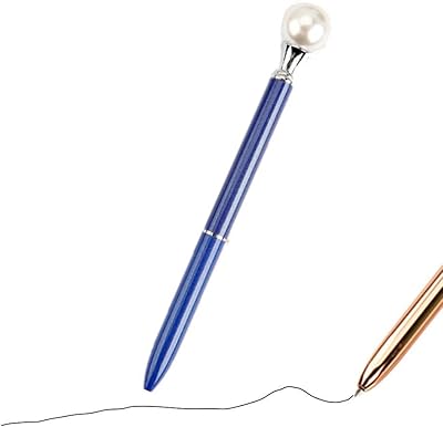 Stylos à bille noirs stylos à bille noirs pour l'école stylo pour écrire stylos à bille noirs stylos à bille pour l'école stylos à bille noirs bleu. DIAYTAR COTE D'IVOIRE est une boutique en ligne généraliste qui propose plus de 300 000 références de produits. Elle est reconnue comme l'une des boutiques en ligne les plus populaires en Côte d'Ivoire. Avec une large sélection de produits, DIAYTAR COTE D'IVOIRE est le premier choix pour les consommateurs ivoiriens.