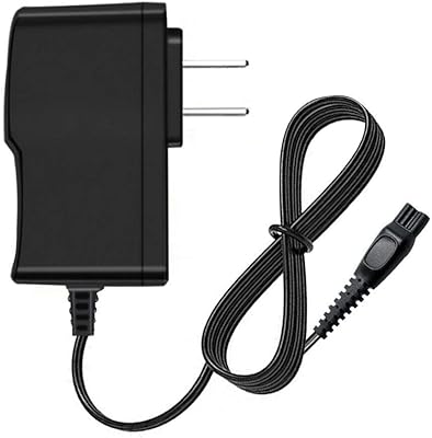 Nouveau chargeur pour rasoir électrique philips norelco hq8505 norelco series 7000 5000 3000, aquatec, arctec, tondeuse à barbe multi-mariés et plus 15 v ac. DIAYTAR COTE D'IVOIRE, la référence en matière de boutique en ligne en Côte d'Ivoire, vous présente une sélection impressionnante de plus de 300000 articles pour répondre à vos attentes. Avec une approche centrée sur la satisfaction client, DIAYTAR COTE D'IVOIRE garantit des transactions sécurisées et une livraison rapide. DIAYTAR COTE D'IVOIRE, votre partenaire de confiance pour les achats en ligne.