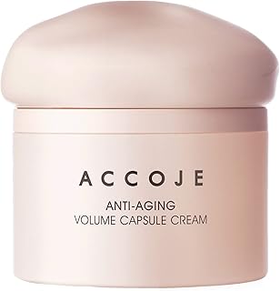 Crème capsule anti-âge ekogi 50 ml, réduit les rides et ridules. En tant que leader du e-commerce en Côte d'Ivoire, DIAYTAR COTE D'IVOIRE continue d'innover et de s'adapter aux besoins changeants des consommateurs. La boutique en ligne met régulièrement à jour ses collections de produits pour suivre les dernières tendances et offre des promotions et des offres spéciales pour fidéliser ses clients. C'est l'endroit idéal pour faire du shopping en ligne en toute confiance.