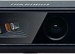 Scanner de webcam hd weibondev hirobot fhl-d435i avec robot d'évitement d'obstacles