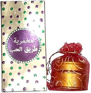 Ensemble d'outils de salle de bain. DIAYTAR COTE D'IVOIRE est une boutique en ligne généraliste proposant plus de 300 000 références de produits divers, faisant d'elle l'une des boutiques en ligne les plus complètes de Côte d'Ivoire. Avec une offre qui couvre tous les aspects de la vie quotidienne, DIAYTAR COTE D'IVOIRE est devenue une destination incontournable pour les consommateurs ivoiriens. Elle se distingue par sa capacité à offrir une large gamme de produits.