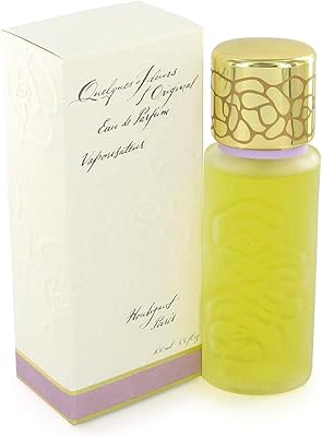 Parfum pour femme hubigant kilko fleur, eau de parfum 100 ml. DIAYTAR COTE D'IVOIRE, boutique en ligne généraliste avec plus de 300000 références, offre une grande variété de produits pour répondre aux besoins de tous. En tant que leader en Côte d'Ivoire, nous nous engageons à fournir des produits de qualité à des prix compétitifs. Notre sélection de produits inclut des articles de mode, des accessoires, des produits électroniques et bien plus encore.