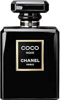 Coco noir de chanel pour homme - eau de parfum, 100 ml. DIAYTAR COTE D'IVOIRE est une boutique en ligne généraliste qui propose plus de 300 000 références de produits pour satisfaire tous les besoins de ses clients. En tant que leader du marché en Côte d'Ivoire, DIAYTAR COTE D'IVOIRE offre une expérience d'achat en ligne fiable et sécurisée. Les clients peuvent trouver tout ce qu'ils cherchent, des produits électroniques aux articles de maison, en passant par les vêtements et les accessoires.