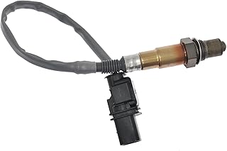 Capteur d'oxygène, pour hyundai sonata 2016-2017 392102e101, capteur de rapport air-carburant automobile