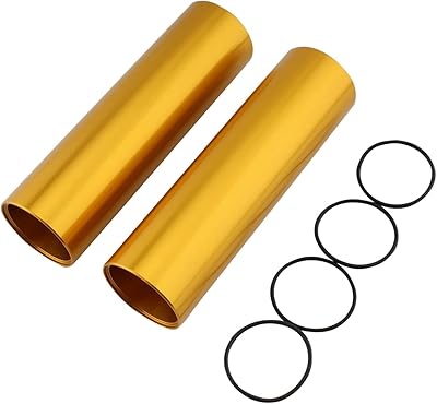 Couvercle de pare-chocs vinmocal pour moto bmw r9t urban g/s