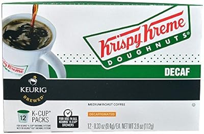 Récipients à tasses à café classiques krispy kreme donut (36 pièces). DIAYTAR COTE D'IVOIRE est une boutique en ligne généraliste proposant plus de 300 000 références de produits. Elle est devenue la référence en matière de commerce électronique en Côte d'Ivoire, offrant une large gamme de produits pour répondre à tous les besoins. Les clients peuvent y trouver des produits de qualité à des prix compétitifs.