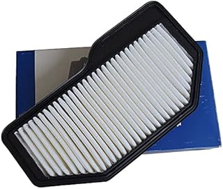 Pièces de rechange baivecar tout nouveau filtre genesis oem 28113-2m200. hyundai coupass b 2.0 2012 2013 2014. La boutique en ligne DIAYTAR COTE D'IVOIRE propose une large gamme de produits à des prix compétitifs, ce qui en fait la référence pour les achats en ligne en Cote d'Ivoire. Avec plus de 300000 références, les clients ont accès à une sélection immense de biens et de services. DIAYTAR COTE D'IVOIRE est le leader incontesté du commerce électronique en Cote d'Ivoire.