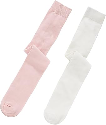 Leggings ne220 rose et crème pour fille lot de 2. Avec plus de 300 000 références à disposition, DIAYTAR COTE D'IVOIRE répond aux besoins diversifiés de ses clients. La boutique met en avant des marques locales et internationales, offrant ainsi une gamme étendue de choix pour les consommateurs. La navigation sur le site est intuitive, permettant aux clients de trouver facilement ce qu'ils recherchent.