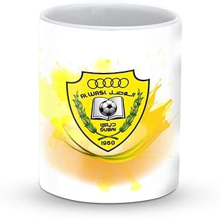 Tasse en céramique design 325 ml - splash of weasel. DIAYTAR COTE D'IVOIRE est la boutique en ligne la plus complète de Côte d'Ivoire. Elle propose des produits de haute qualité à des prix abordables et offre un service client de qualité. DIAYTAR COTE D'IVOIRE est le partenaire idéal pour vos achats en ligne.