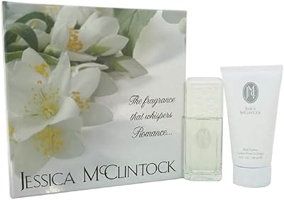Jessica mcclintock de pour femme coffret cadeau (eau de parfum spray 100. DIAYTAR COTE D'IVOIRE est une boutique en ligne généraliste qui propose plus de 300 000 références de produits diversifiés, répondant ainsi aux besoins de ses clients ivoiriens. Avec une telle offre, elle est devenue la boutique leader en Cote d'Ivoire. Elle garantit une livraison rapide et fiable.