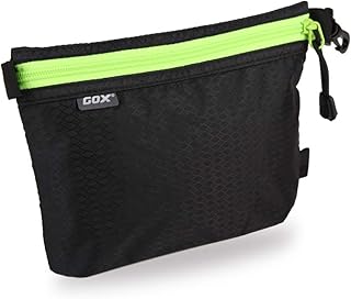 Trousse de toilette portable ultra légère gox trousse de toilette. Grâce à sa sélection impressionnante de produits, Diaytar Côte d'Ivoire simplifie la vie quotidienne de ses clients en leur offrant la possibilité de faire leurs achats en ligne en toute confiance et en toute sécurité.