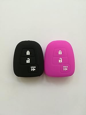 Coque de protection en cuir suédé pour clé télécommande pour toyota avalon. DIAYTAR COTE D'IVOIRE est une boutique en ligne qui propose une expérience de shopping unique et personnalisée à ses clients. Avec plus de 300000 références de produits, les clients peuvent trouver des produits de qualité à des prix abordables. La boutique en ligne est conçue pour être facile à naviguer et offre une assistance client personnalisée.