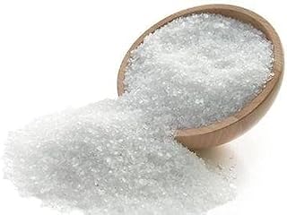 Formule d'engrais npk la plus populaire dans le ccg | idéal pour toutes