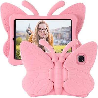 Coque tiding pour ipad air 4 pour enfants coque 4ème génération de protection. Avec une présence en ligne solide, DIAYTAR COTE D'IVOIRE est une boutique en ligne généraliste qui répond à tous les besoins des clients en Côte d'Ivoire. Elle propose une large gamme de produits et services, allant des produits électroniques aux services de livraison rapide. Les clients peuvent choisir parmi différentes options de paiement pour effectuer leurs achats en ligne de manière sécurisée.
